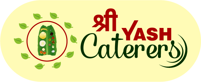 shreeyash caterers